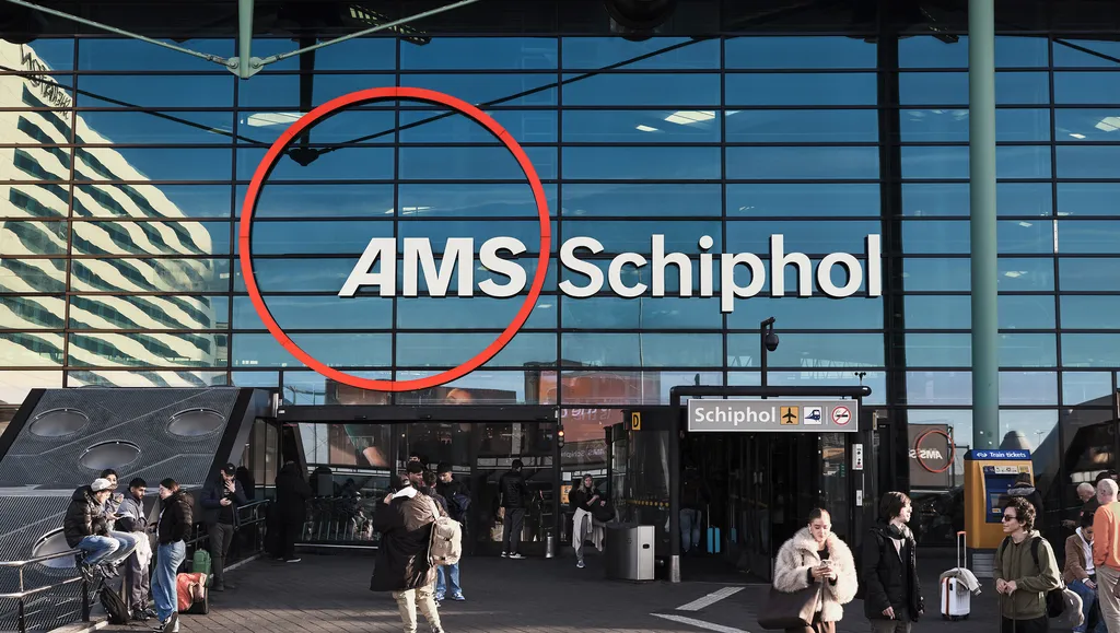 thonik_schipholbuiding.jpg