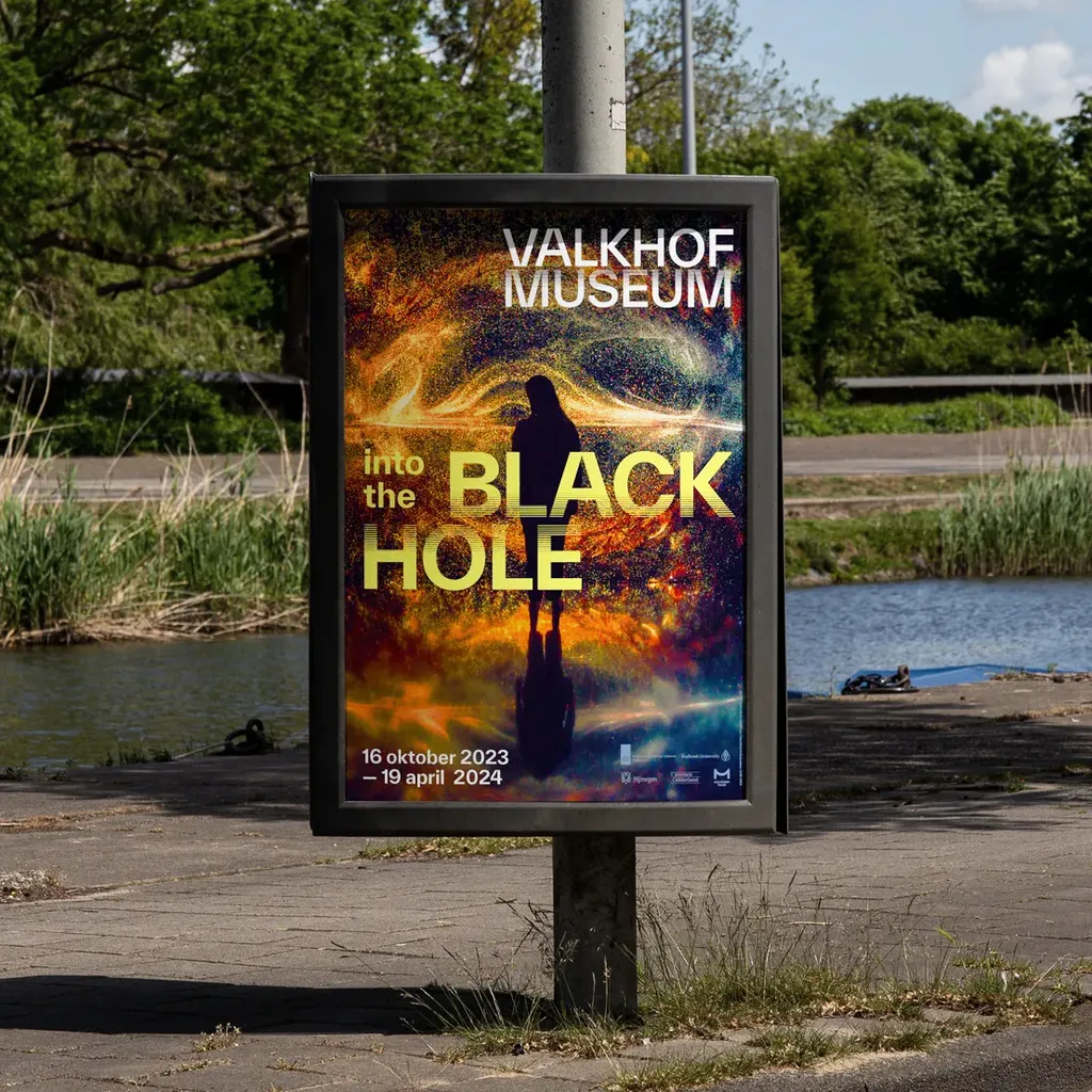 thonik-for-valkhof-campaign-poster-1408x.jpg