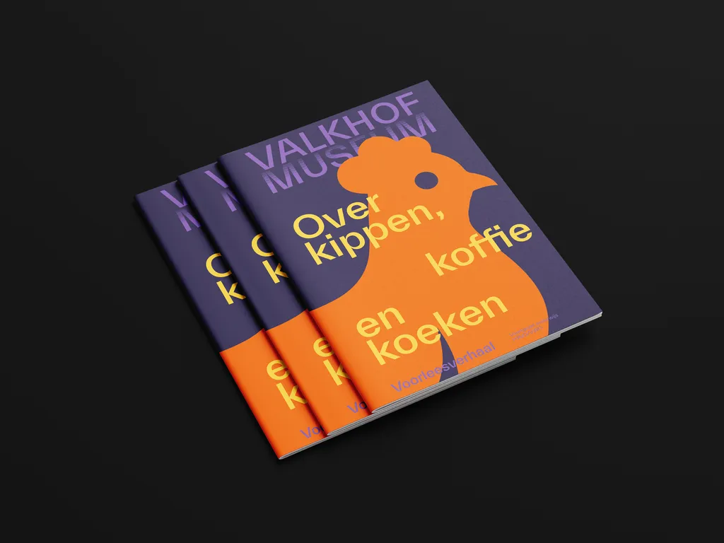 thonik-for-valkhof_brochure.jpg
