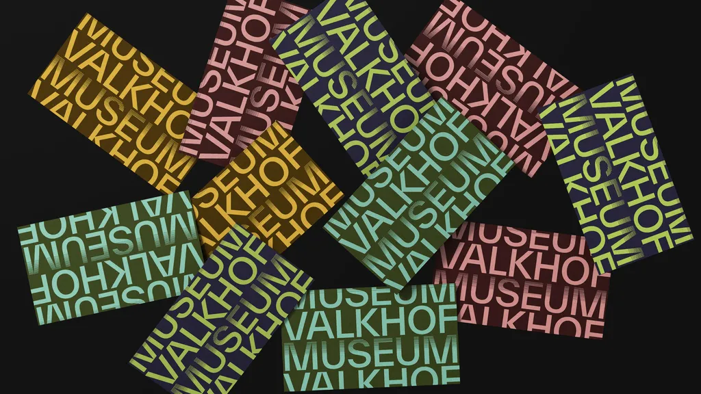 thonik-for-valkhof_businesscards.jpg