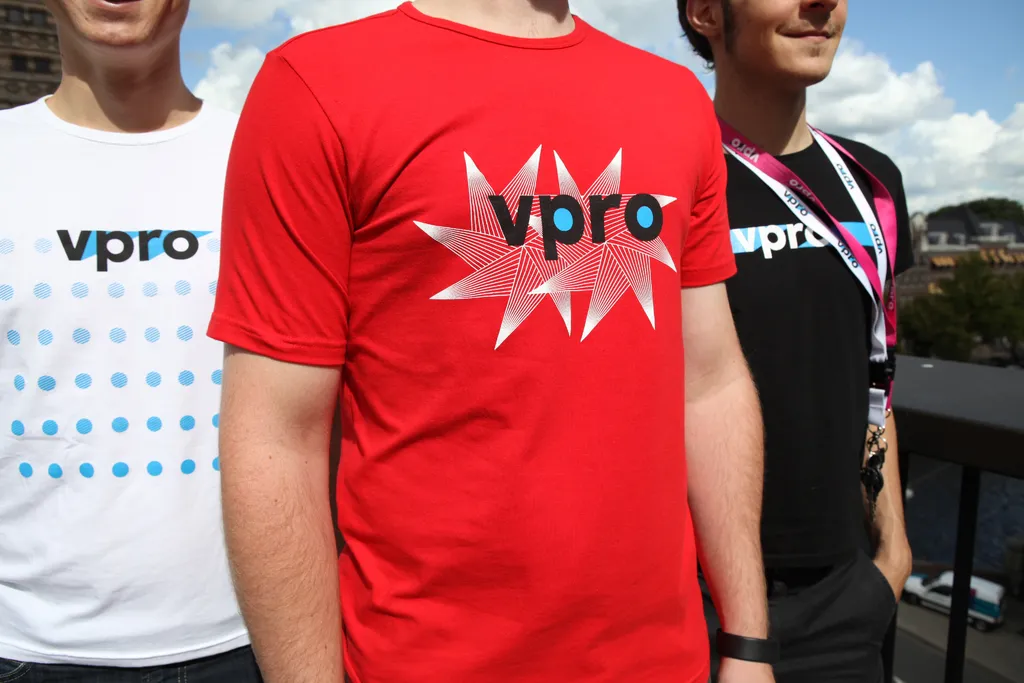 vpro-shirts-hires.jpg