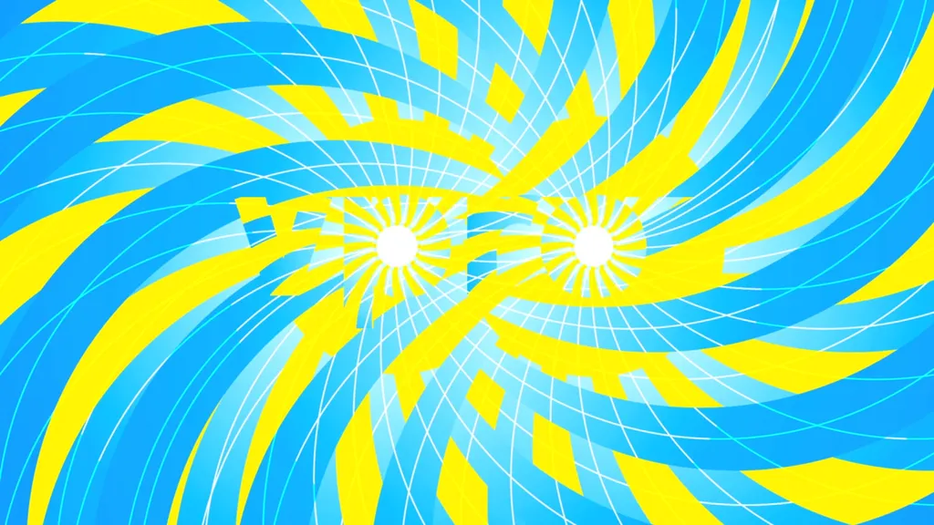 14-thonik-vpro-omroep-logo-identiteit-leaders-idents_2011-still.jpg