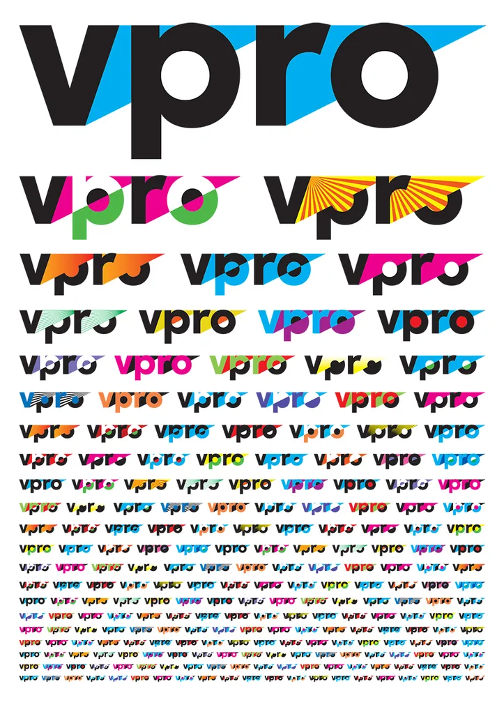 03-thonik-vpro-omroep-logo-identiteit-logo_patroon.jpg