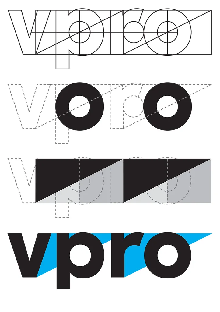 02-thonik-vpro-omroep-logo-identiteit-logo_anatomy.jpg