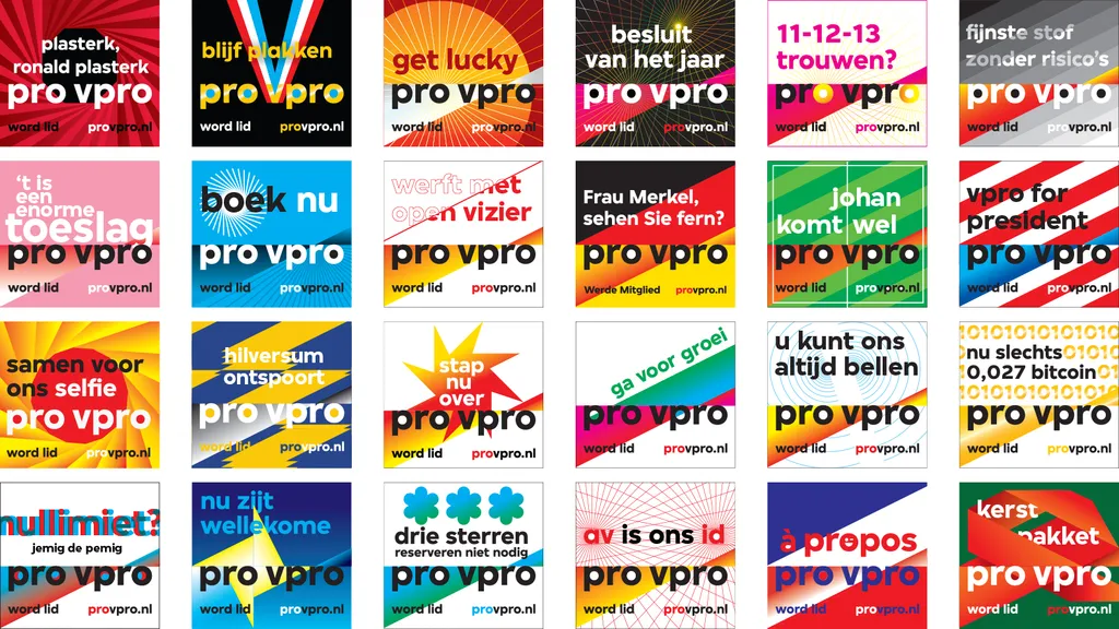 11-thonik-vpro-omroep-logo-identiteit-pro_vpro.jpg