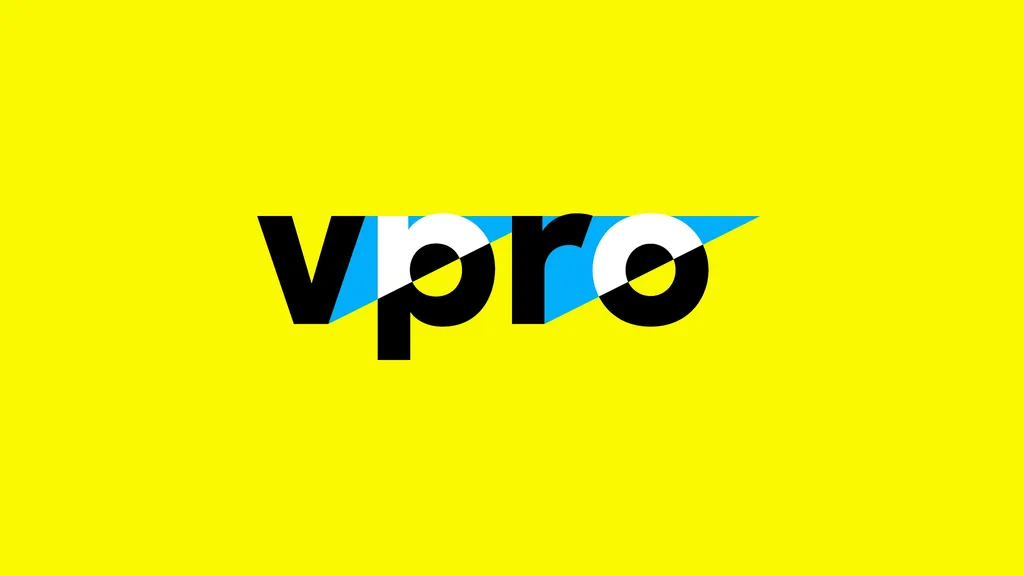vpro_identsshowreel_-04.jpg