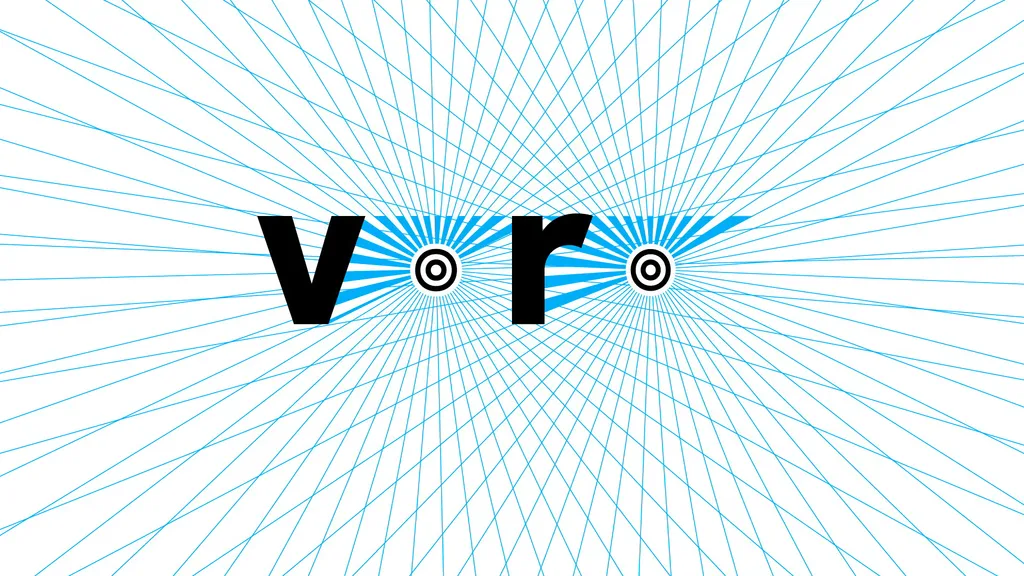 vpro_identsshowreel_-06.jpg