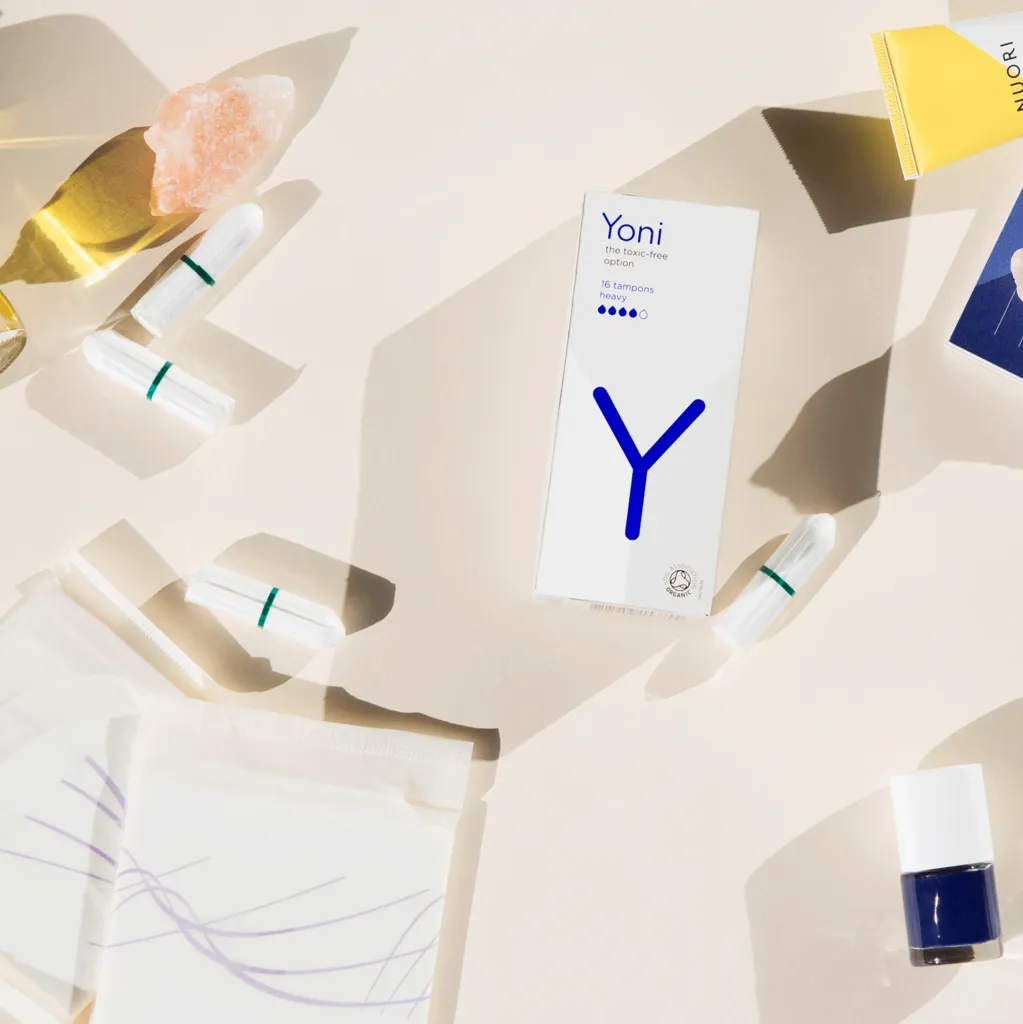 yoni-lifestyle-heavy-tampons.png